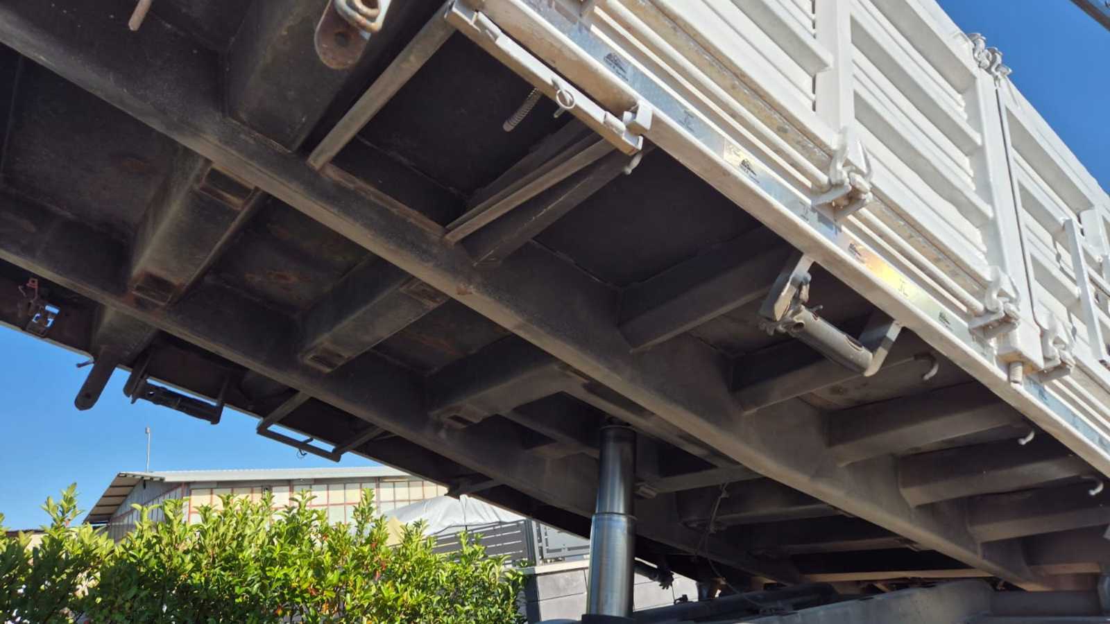 OmecoHub - Immagine 6